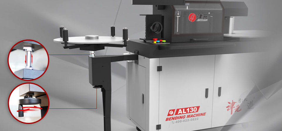 Топ-7 советов по обслуживанию для продления срока службы вашего листогибочного станка