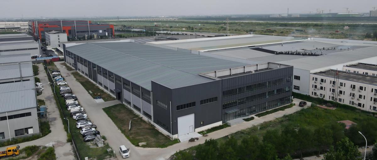 DJI_0848(1) DJI_0848(1)