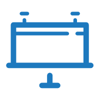 Рекламные щиты (1)