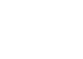 Обработка листового металла