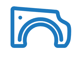 Обработка листового металла (1)