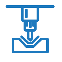 Оборудование для лазерной сварки (1)
