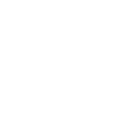 лазерная сварочная машина