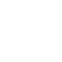 станок лазерной резки