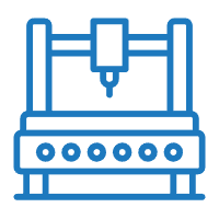 Машины для лазерной резки (1)
