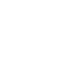 Станки с ЧПУ