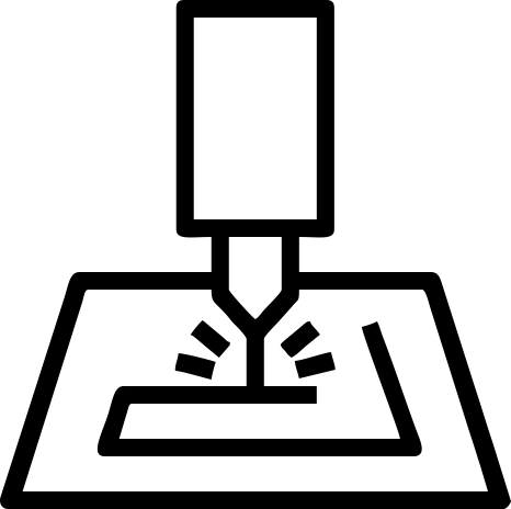 002-лазерно-отрезной станок5