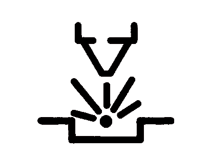 фрезерный станок