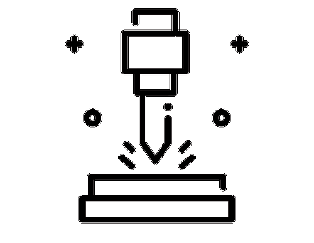 станки с ЧПУ