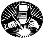 сварщик-спайщик