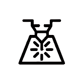 лазерная маркировка