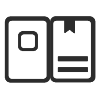 старая практика