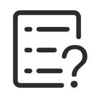 общие проблемы