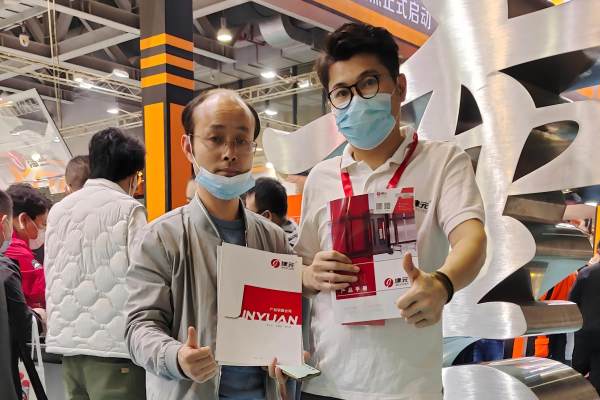 Групповая фотография Цумото (26)(1)