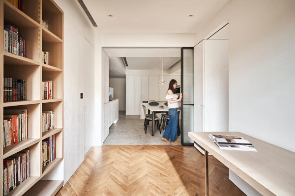 5a6dbc3d02a8c27d19004a4f69c3e89001c88898c9a9d-PJA97k_fw1200