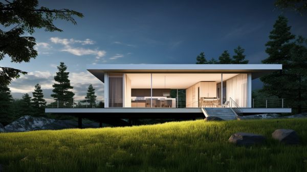 bc08eba23de444f03393f68bc469874345456d751dbbd6-JDneUu