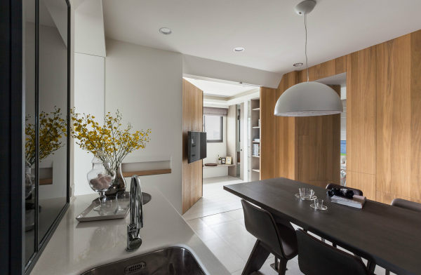 c86a7c38dec0f79f3457985d2146563ca3a52c14f1cc2-Z4BUdw