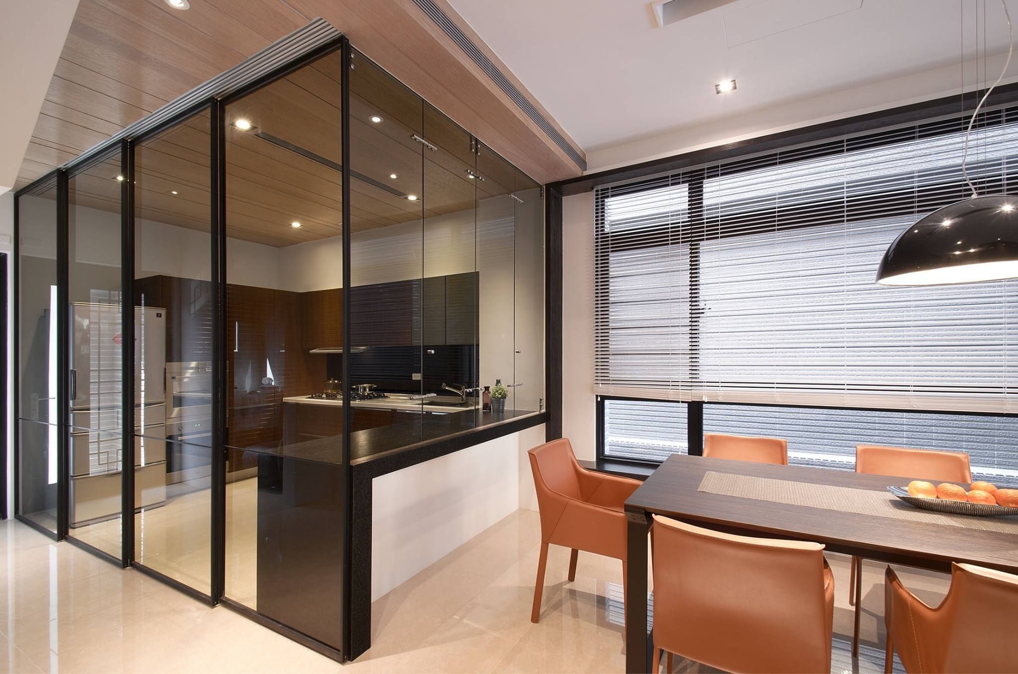 Декорирование интерьера Промышленность Декорирование интерьера Промышленность