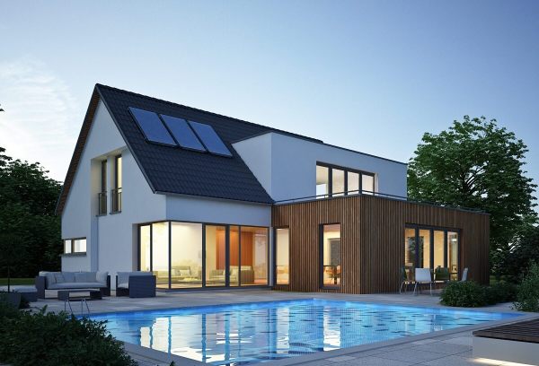 ff124b4634ff075e01055123d94d23f8a8b2662ba76fd-2A7t8h_fw1200