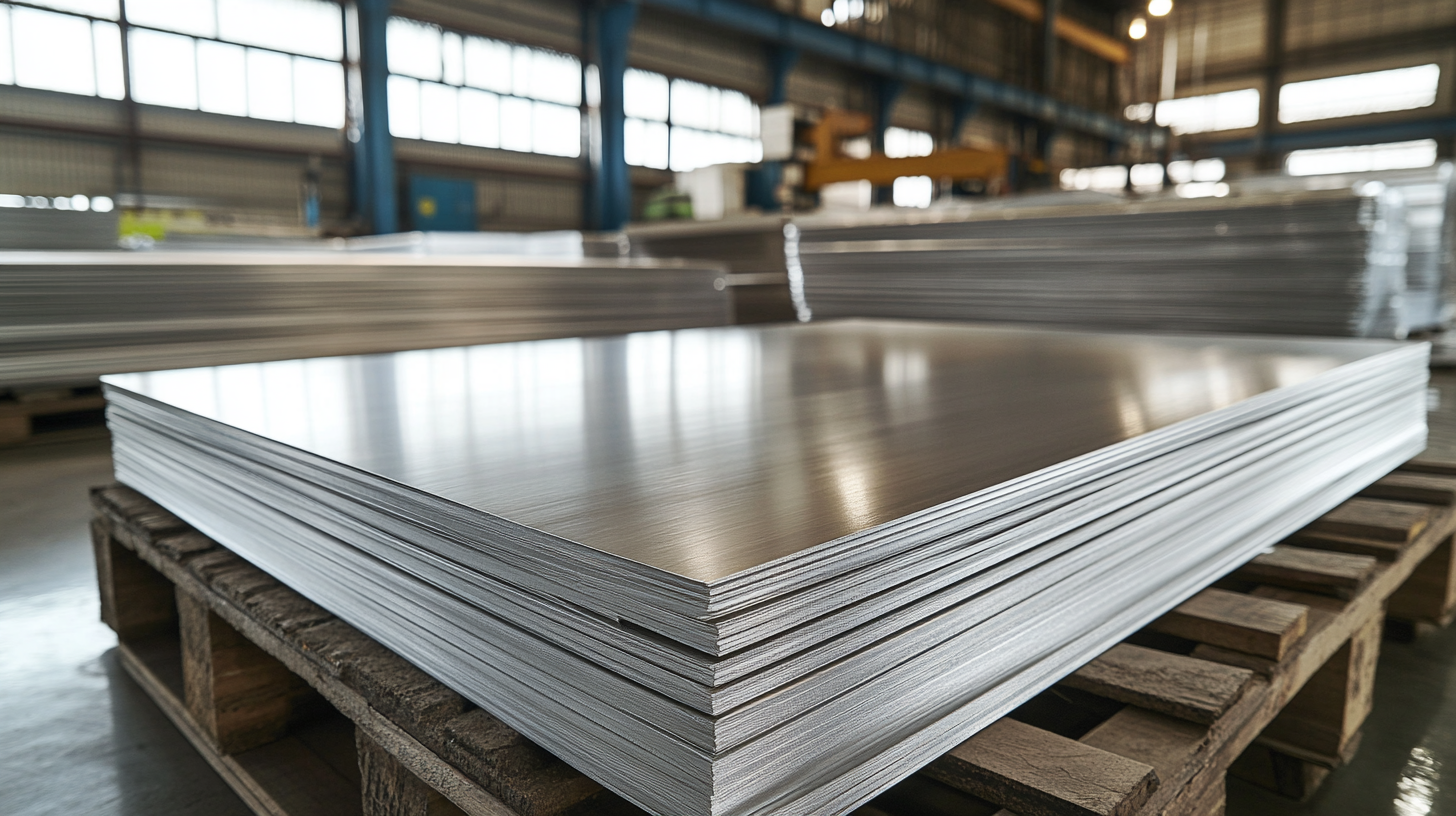 Металлообрабатывающая промышленность Металлообрабатывающая промышленность