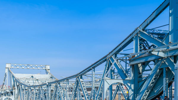 4bb19e20238191c12979010cd8833b0f92208298c0764-eaB3Zf_fw1200