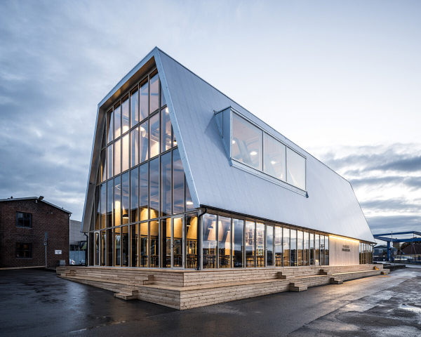 956cc31c6b678357ab6ed3573e3b557275b42db41dd5af-9O6CVM_fw1200