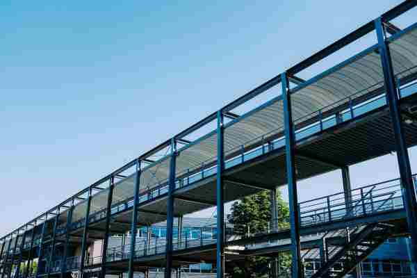 c25196eb406021610acfeb0cd1b3c10a8ea951f0497db8-7WnyS3