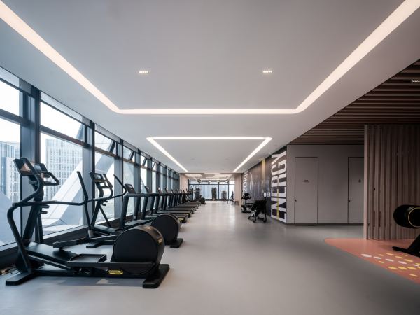 883490821afe81c212cb75144295618fb18f7009f86201-0FWF9g