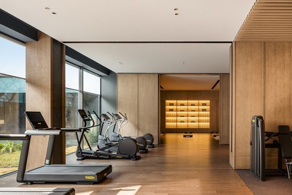 ecf4b12502da8b70c392ac1702c31bd244382159e6129-oICvF6_fw1200