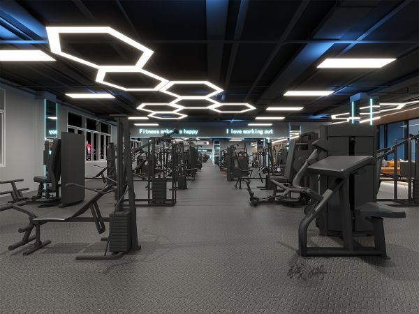 f09cc6940458ff77a08a4e332bd9c88d80df06a2119800-F2lEqa