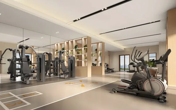 fd1f087a1a9508c4c2548f3830deeb66d38ad57e1423c-0fUI2l_fw1200