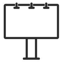 провинциальный музей