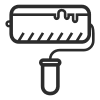 Меню_Украшение чата