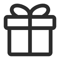 icon_Gifts & Crafts Backup