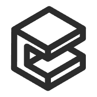 Прослеживаемость листового металла Копирование