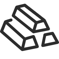 Металлические материалы категории 6 x 16