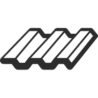 Стальные плиты перекрытия