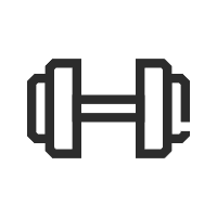 тренироваться