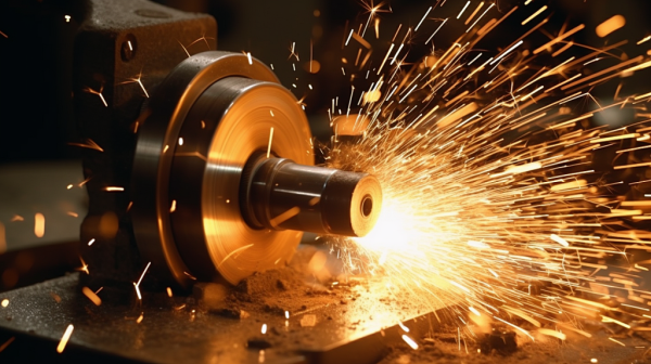 54c576810547b88497090f8681e9ff8f298dd68fd5b1b-ipGM84_fw1200