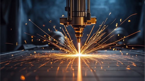 703211332e2e5e8db1c2dcd7aa1df9138b2035e56db0d8-wTXXFH