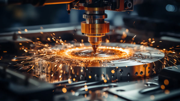 b5e7c7989964d7e79966eba16dad6db144cb96d1169835-DJ400p