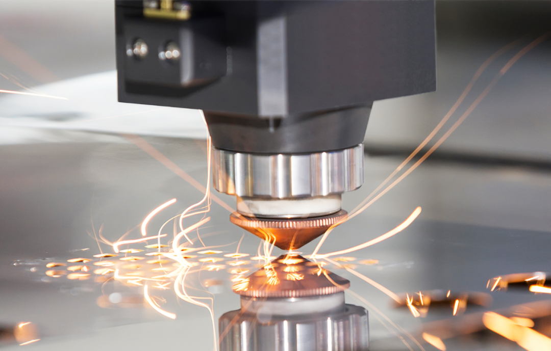 Лазерная маркировка 2022-11-11-23-45-19