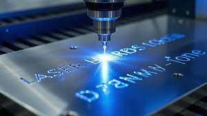 изображения