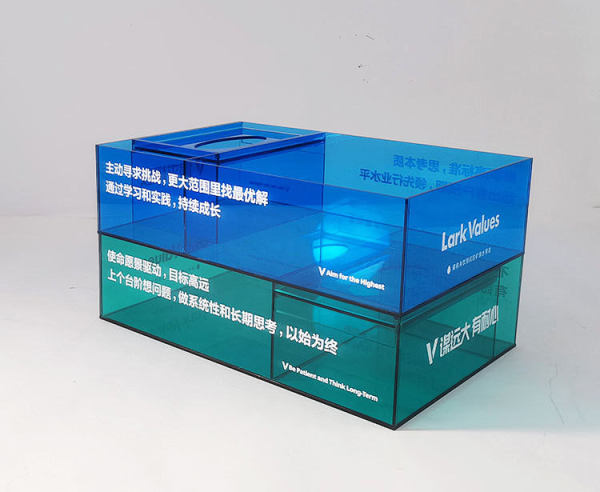 8b158c16e33cc8244e65b999479a64957e7a7ff610ffa-Zz9BlY_fw1200