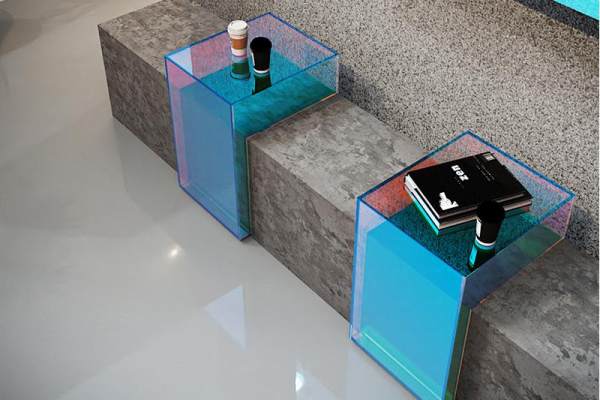 45a845c8cbd95abdb23aa084b5f2e5d7f8d4d6fa88f3f-PRKquW_fw1200