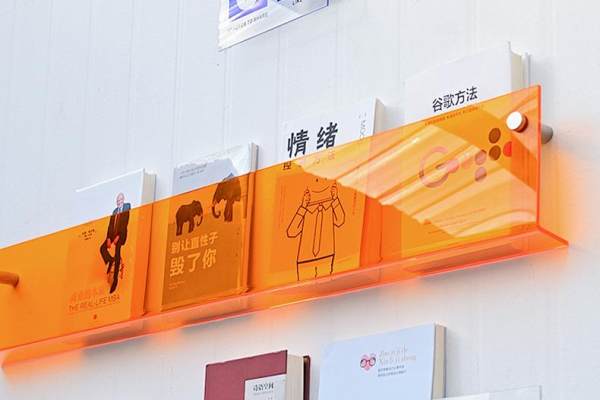 b25294223033603dffd5bbcfb1236da1bd2659a66f1f7-4nFGW7_fw1200