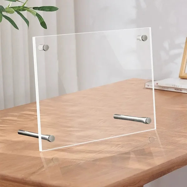 bb6ff3160b54f5d8bd54118b005778695e67c8bd2e3ba-gSpxae_fw1200