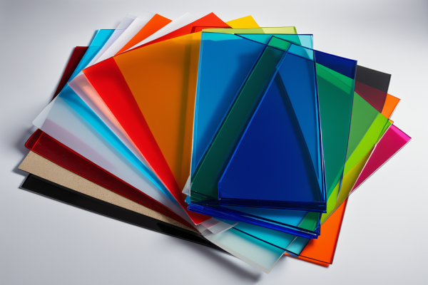 f555b342b91ad8b0a9ab27e968d220e431ef941ea8152-2abfcF_fw1200