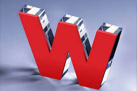 изображения