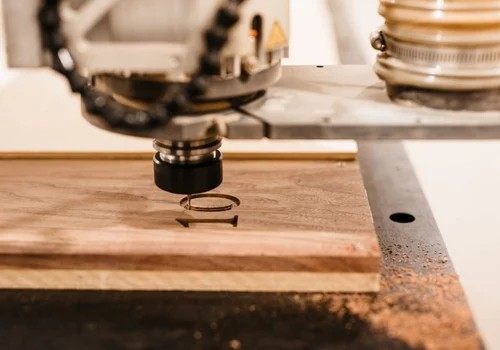 cnc-mdf-cutting-service-500x500